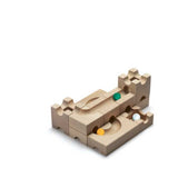 CUBORO SUB - playhao - Toy Shop Singapore