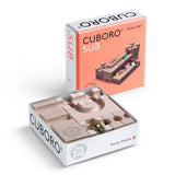 CUBORO SUB - playhao - Toy Shop Singapore