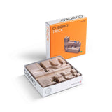 CUBORO TRICK - playhao - Toy Shop Singapore