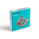 CUBORO WAVE - playhao - Toy Shop Singapore