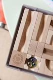 CUBORO WAVE - playhao - Toy Shop Singapore