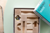 CUBORO WAVE - playhao - Toy Shop Singapore