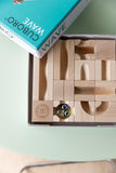 CUBORO WAVE - playhao - Toy Shop Singapore