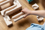 CUBORO WAVE - playhao - Toy Shop Singapore