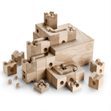 CUBORO XL - playhao - Toy Shop Singapore