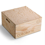 CUBORO XL - playhao - Toy Shop Singapore