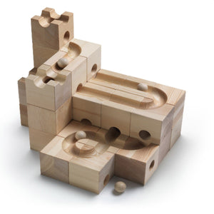 CUBORO XL - playhao - Toy Shop Singapore