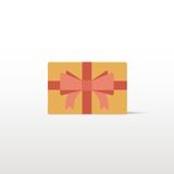 Digital Gift Card - playhao - Toy Shop Singapore
