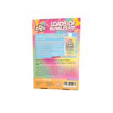 DR ZIGS My Loads of Bubbles Kit (2025) - playhao - Toy Shop Singapore
