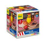 ERZI Assortment American Breakfast - playhao - Toy Shop Singapore