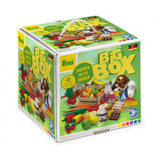 ERZI Assortment Big Box - playhao - Toy Shop Singapore