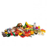 ERZI Assortment Big Box - playhao - Toy Shop Singapore