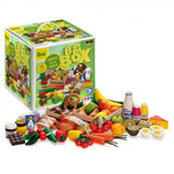 ERZI Assortment Big Box - playhao - Toy Shop Singapore