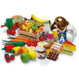 ERZI Assortment Big Box - playhao - Toy Shop Singapore
