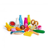ERZI Assortment Big Box Junior - playhao - Toy Shop Singapore