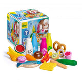 ERZI Assortment Big Box Junior - playhao - Toy Shop Singapore
