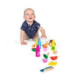 ERZI Assortment Big Box Junior - playhao - Toy Shop Singapore