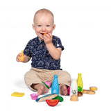 ERZI Assortment Big Box Junior - playhao - Toy Shop Singapore