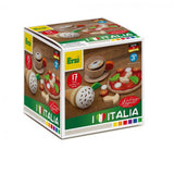 ERZI Assortment Italia - playhao - Toy Shop Singapore