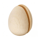 ERZI Eggs to Cut, Sixpack - playhao - Toy Shop Singapore