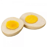ERZI Eggs to Cut, Sixpack - playhao - Toy Shop Singapore