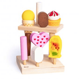 ERZI Ice Stand Summerfresh - playhao - Toy Shop Singapore