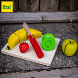 ERZI Knife - playhao - Toy Shop Singapore