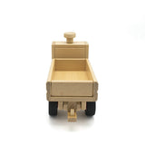 FAGUS Dumper truck - playhao - Toy Shop Singapore