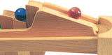FAGUS Small escalator marble run - playhao - Toy Shop Singapore