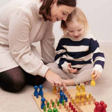 FAGUS The Path Is The Game! - playhao - Toy Shop Singapore