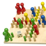 FAGUS The Path Is The Game! - playhao - Toy Shop Singapore