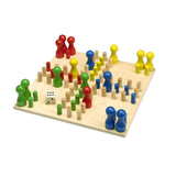 FAGUS The Path Is The Game! - playhao - Toy Shop Singapore