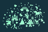 GLOPLAY Fairy Tale Everyday Set - playhao - Toy Shop Singapore