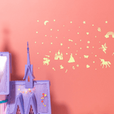 GLOPLAY Fairy Tale Everyday Set - playhao - Toy Shop Singapore