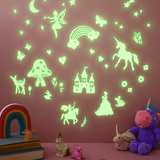 GLOPLAY Fairy Tale Everyday Set - playhao - Toy Shop Singapore