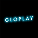 GLOPLAY Out of this World by Steph Stilwell - playhao - Toy Shop Singapore