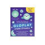 GLOPLAY Out of this World by Steph Stilwell - playhao - Toy Shop Singapore