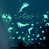 GLOPLAY Sea Animal Everyday Set - playhao - Toy Shop Singapore