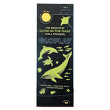 GLOPLAY Sea Animal Everyday Set - playhao - Toy Shop Singapore