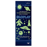 GLOPLAY Space Everyday Set - playhao - Toy Shop Singapore