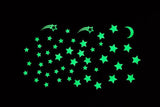 GLOPLAY Starry Night Everyday Set - playhao - Toy Shop Singapore