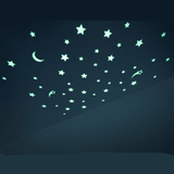 GLOPLAY Starry Night Everyday Set - playhao - Toy Shop Singapore