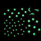 GLOPLAY Starry Night Everyday Set - playhao - Toy Shop Singapore