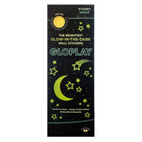GLOPLAY Starry Night Everyday Set - playhao - Toy Shop Singapore