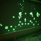 GLOPLAY Under the Sea Everyday Set - playhao - Toy Shop Singapore