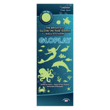 GLOPLAY Under the Sea Everyday Set - playhao - Toy Shop Singapore