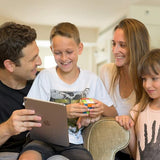 GOCUBE Edge (BB - Usual Price :$169) - playhao - Toy Shop Singapore