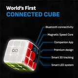 GOCUBE Edge (BB - Usual Price :$169) - playhao - Toy Shop Singapore