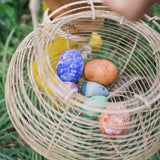 GRAPAT Aurora Eggs - playhao - Toy Shop Singapore