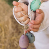 GRAPAT Aurora Eggs - playhao - Toy Shop Singapore